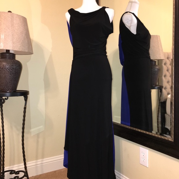 @LAST ONE🎉🛍❤️ - Picture 5 of 8